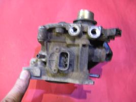 Chrysler Voyager Karbiuratorius 527789146436