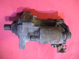 Honda Civic Motor de arranque SM30224