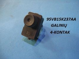 Ford Transit Interrupteur antibrouillard 95VB15K237AA