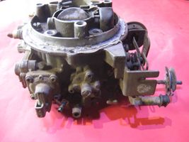 Ford Escort Carburettor 89SFFAA0619