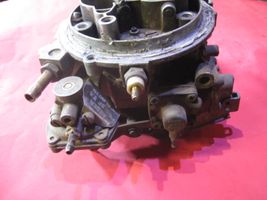 Ford Escort Carburettor 89SFFAA0619