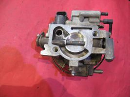 Opel Ascona C Carburatore 59601C1385