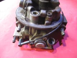 Opel Ascona C Carburateur 59601C1385