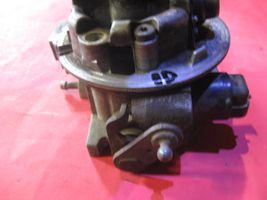 Opel Astra F Carburettor 59601C1385