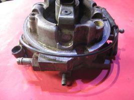 Opel Astra F Carburettor 59601C1385