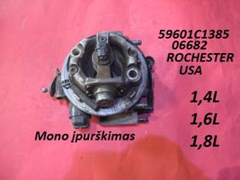 Opel Combo B Carburatore 59601C1385