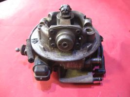 Opel Corsa B Carburettor 59601C1385