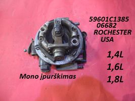 Opel Vectra A Carburateur 59601C1385