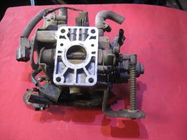 Peugeot 309 Carburatore 185564