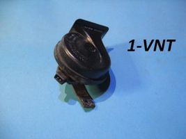 Volvo 850 Signal sonore E200884