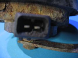 Volvo 850 Horn signal E200884