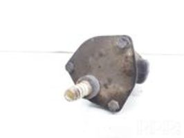 Volkswagen Sharan Unterdruckpumpe Vakuumpumpe 028207A