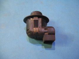 Ford Escort Bouton de commutateur rétroviseur latéral 856G17B676AB