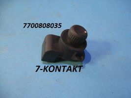 Renault Safrane Sivupeilin kytkin 7700808035