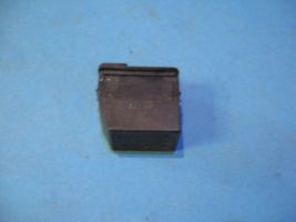 Volkswagen Golf IV Sunroof switch 357959855B