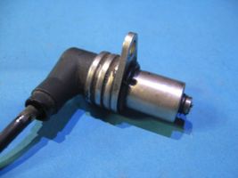 BMW 3 E30 Sensore di posizione albero a camme 17240562