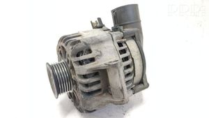 Ford Focus Generatore/alternatore 1S7TBC