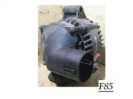 Ford Mondeo Mk III Generatore/alternatore 1S7TBC