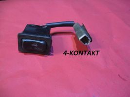 Mazda 626 Interruttore a pulsante apertura portellone posteriore/bagagliaio LOCK626MK3