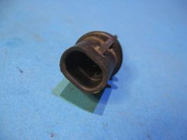 Opel Astra G Sensore della temperatura dell’aria aspirata 0280130073