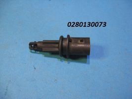 Opel Astra G Sensore della temperatura dell’aria aspirata 0280130073