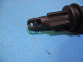 Opel Zafira A Intake air temperature sensor 0280130073