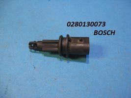 Fiat Marea Intake air temperature sensor 0280130073