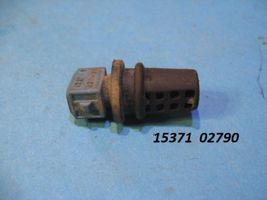 Volvo S70  V70  V70 XC Sensore della temperatura dell’aria aspirata 15371