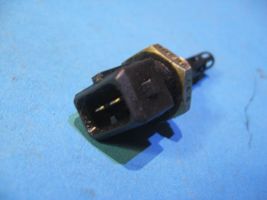 BMW 5 E34 Ieplūdes gaisa temperatūras sensors 2243948