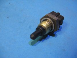 Volkswagen Sharan Intake air temperature sensor BOSCH661