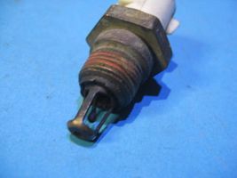 Ford Mondeo MK I Intake air temperature sensor F20F12A697AA