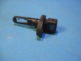 Volkswagen Bora Intake air temperature sensor 0280130085