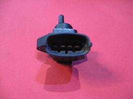 Volkswagen Golf III Air pressure sensor 030906051A