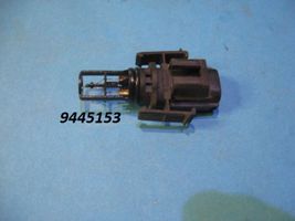 Volvo V70 Ansaugluftsensor 9445153