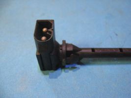 BMW 3 E36 Czujnik temperatury wewnętrznej 1374242