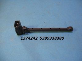 BMW 3 E36 Sensore temperatura interna 1374242