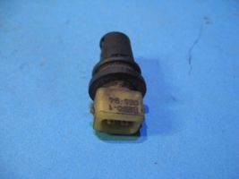 Volvo 440 Intake air temperature sensor 32601