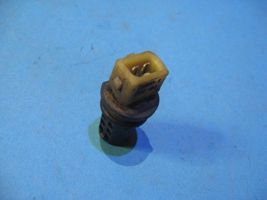 Volvo 440 Ansaugluftsensor 32601