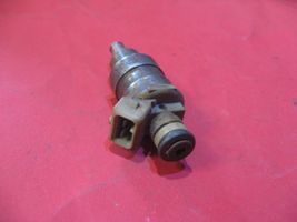 Renault 21 Injecteur de carburant 0280150126