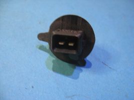 Citroen Xantia Sensore temperatura interna 602587D