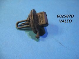 Citroen Xantia Sensore temperatura interna 602587D