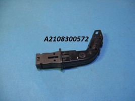 Mercedes-Benz E W210 Sensore temperatura interna A2108300572