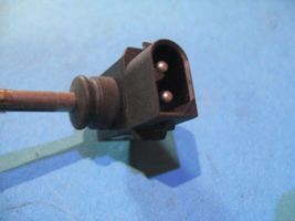 Mercedes-Benz A W168 Interior temperature sensor A1688300072