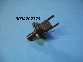 Renault Laguna I Interior temperature sensor 9094202775