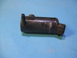 Volvo XC70 Pompe de lave-glace de pare-brise 916911