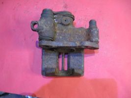 Renault Laguna I Rear brake caliper 77004884