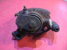 Renault Laguna I Rear brake caliper 77004884