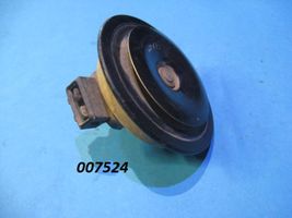 Volkswagen Jetta II Signal sonore 007524