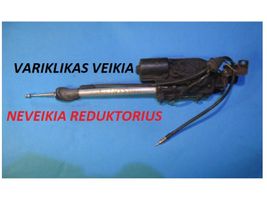 Hyundai Accent Antena radiowa PET2