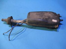 Audi 80 90 B2 Radion antenni 7691240732